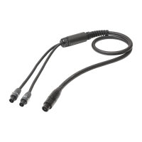 Sommer cable Speaker System , speakON® 8-pole,...