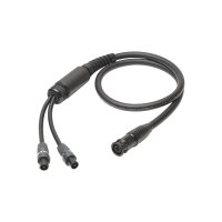 Sommer cable Speaker System , speakON® 4-pole...