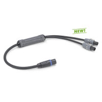Sommer cable Speaker System , speakON® 2-pole...
