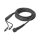 Sommer cable Speaker System , speakON® 4-pole SommerType, female/LK 8-pole female; HICON/NEUTRIK®