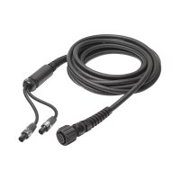Sommer cable Speaker System , speakON® 4-pole...