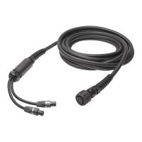 Sommer cable Speaker System , speakON® 4-pole...
