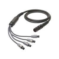 Sommer cable Speaker System , speakON® 2-polig...