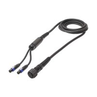 Sommer cable Speaker System , LK 8-pole...