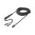 Sommer cable Speaker System , speakON® 4-polig SommerType, female/speakON® 8-polig, female; NEUTRIK® | 10,00m | 0,40m