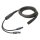 Sommer cable Speaker System , speakON® 4-polig, female/LK 8-pol male; HICON/NEUTRIK® | 20,00m | 0,40m