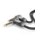 Instrument cable | jack / jack, HICON
