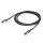 HICON CAT6A Armored Cable 10G