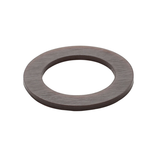 HICON Code ring for HI-DET, HI-DET-M