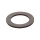 HICON Code ring for HI-DET, HI-DET-M