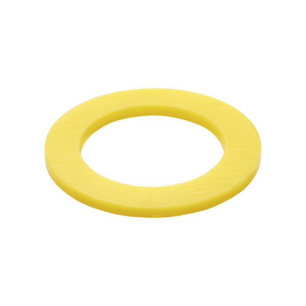 HICON Code ring for HI-DET, HI-DET-M