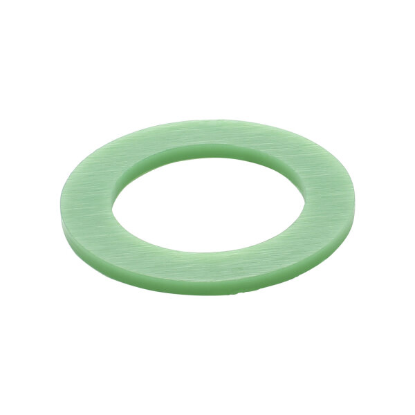 HICON Code ring for HI-DET, HI-DET-M