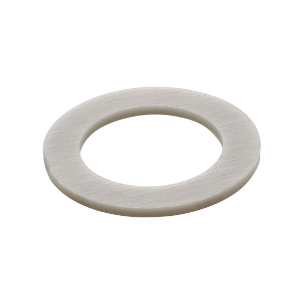 HICON Code ring for HI-DET, HI-DET-M