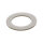 HICON Code ring for HI-DET, HI-DET-M