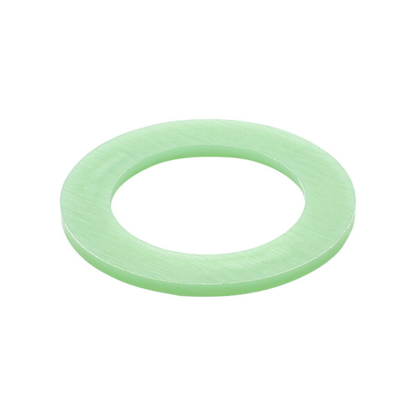 HICON Code ring for HI-DET, HI-DET-M