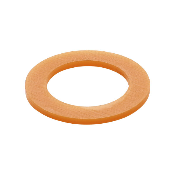 HICON Code ring for HI-DET, HI-DET-M