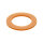 HICON Code ring for HI-DET, HI-DET-M