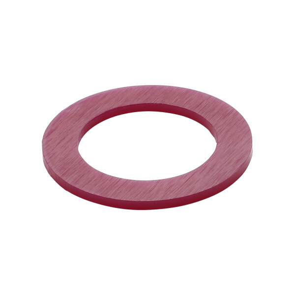 HICON Code ring for HI-DET, HI-DET-M