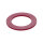 HICON Code ring for HI-DET, HI-DET-M