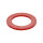 HICON Code ring for HI-DET, HI-DET-M