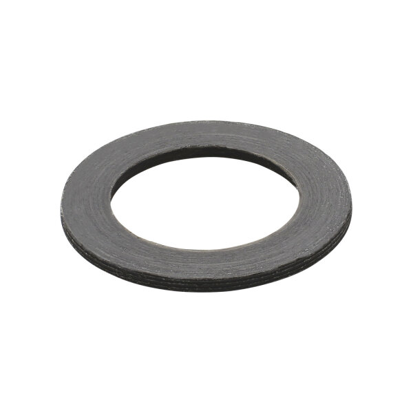 HICON Code ring for HI-DET, HI-DET-M