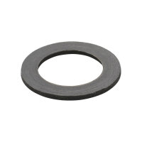 HICON Code ring for HI-DET, HI-DET-M