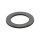 HICON Code ring for HI-DET, HI-DET-M