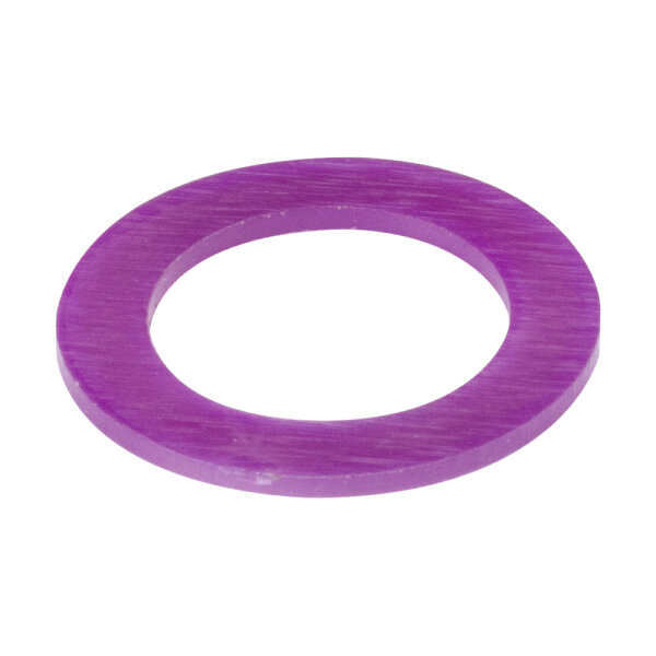 HICON Code ring for HI-DET, HI-DET-M