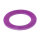 HICON Code ring for HI-DET, HI-DET-M