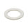 HICON Code ring for HI-DET, HI-DET-M