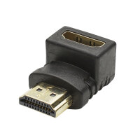 Multimediakabel HDMI®, 19  x  | HDMI® / HDMI®, HICON