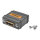 Multimedia cable HDMI®, 19  | HDMI® / HDMI®, HICON