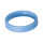 HICON Code ring for HI-J63M/S /M03 / M03-G/S03