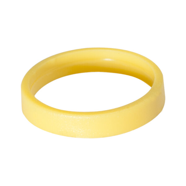 HICON Code ring for HI-J63M/S /M03 / M03-G/S03