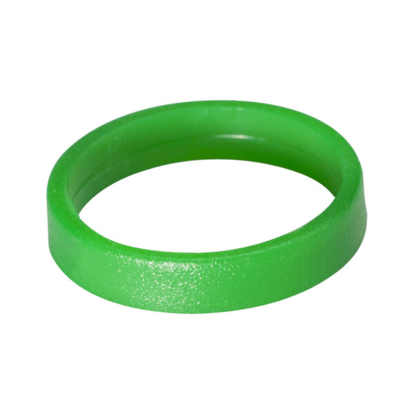 HICON Code ring for HI-J63M/S /M03 / M03-G/S03