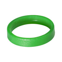 HICON Code ring for HI-J63M/S /M03 / M03-G/S03
