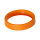 HICON Code ring for HI-J63M/S /M03 / M03-G/S03