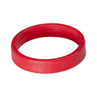 HICON Code ring for HI-J63M/S /M03 / M03-G/S03
