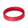 HICON Codierring für HI-J63M/S / M03 / M03-G/S03 | rot