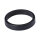 HICON Code ring for HI-J63M/S /M03 / M03-G/S03