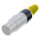HICON Cover cap for HI-C6XL-HD, HI-RJ45-HD