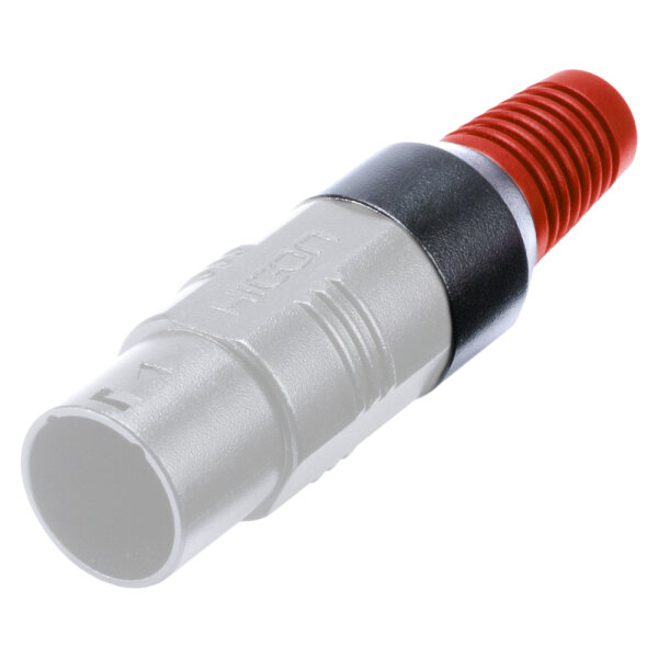 HICON Cover cap for HI-C6XL-HD, HI-RJ45-HD