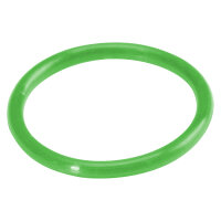 HICON Code ring, 10 color rings for HICON connectors with...