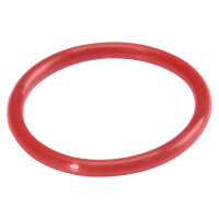 HICON Code ring, 10 color rings for HICON connectors with...