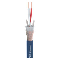 HICON XLR, 5-pol , Metall-, Löttechnik-Kabelstecker, versilberte(r) Kontakt(e), gerade, schwarz