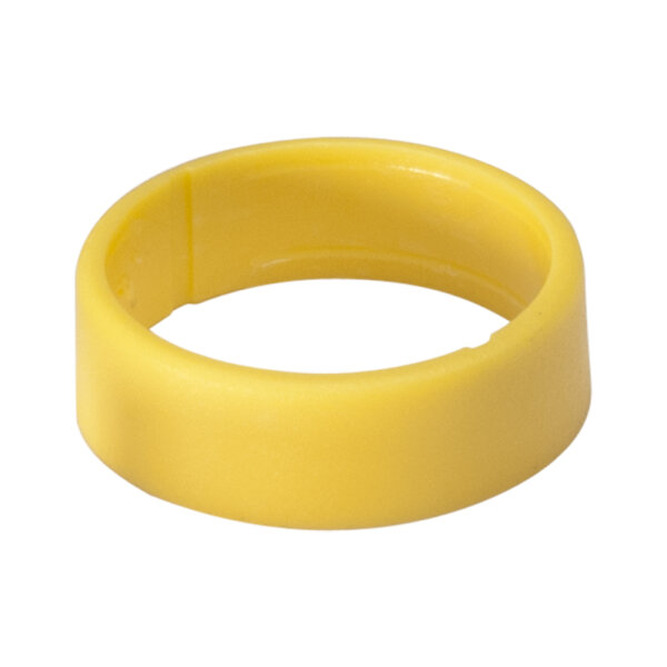 HICON Code ring for HICON XLR straight