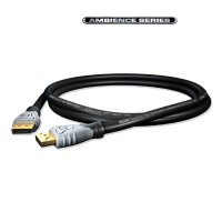 Multimedia cable DISPLAYPORT, 20  | DisplayPort /...