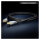 Multimedia cable DISPLAYPORT, 20  | DisplayPort / DisplayPort, HICON