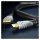 Multimedia cable DISPLAYPORT, 20  | DisplayPort / DisplayPort, HICON