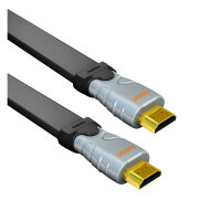 Multimediakabel Ambience Series, 19  x  | HDMI® /...